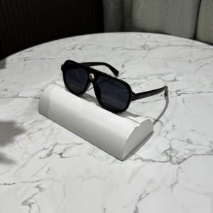 Maybach Black Sun Premium Sunglasses – Replica / First Copy | Luxury Style